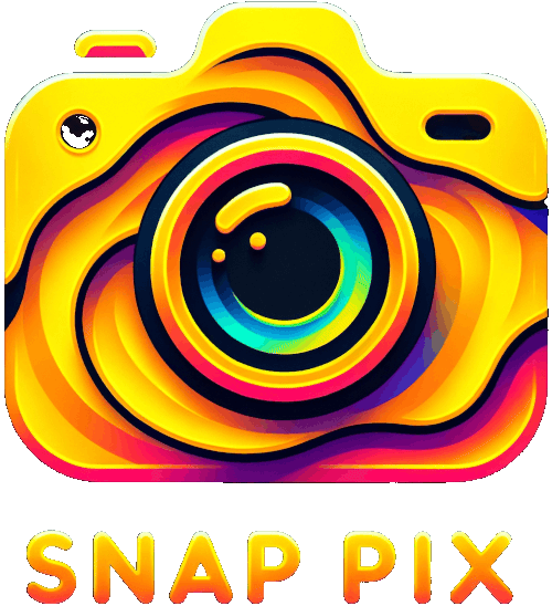 SnapPix